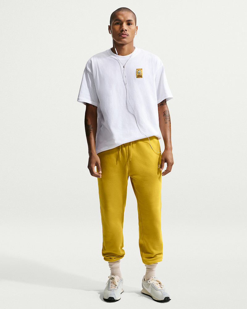 Nike Sportswear T-Shirt 4