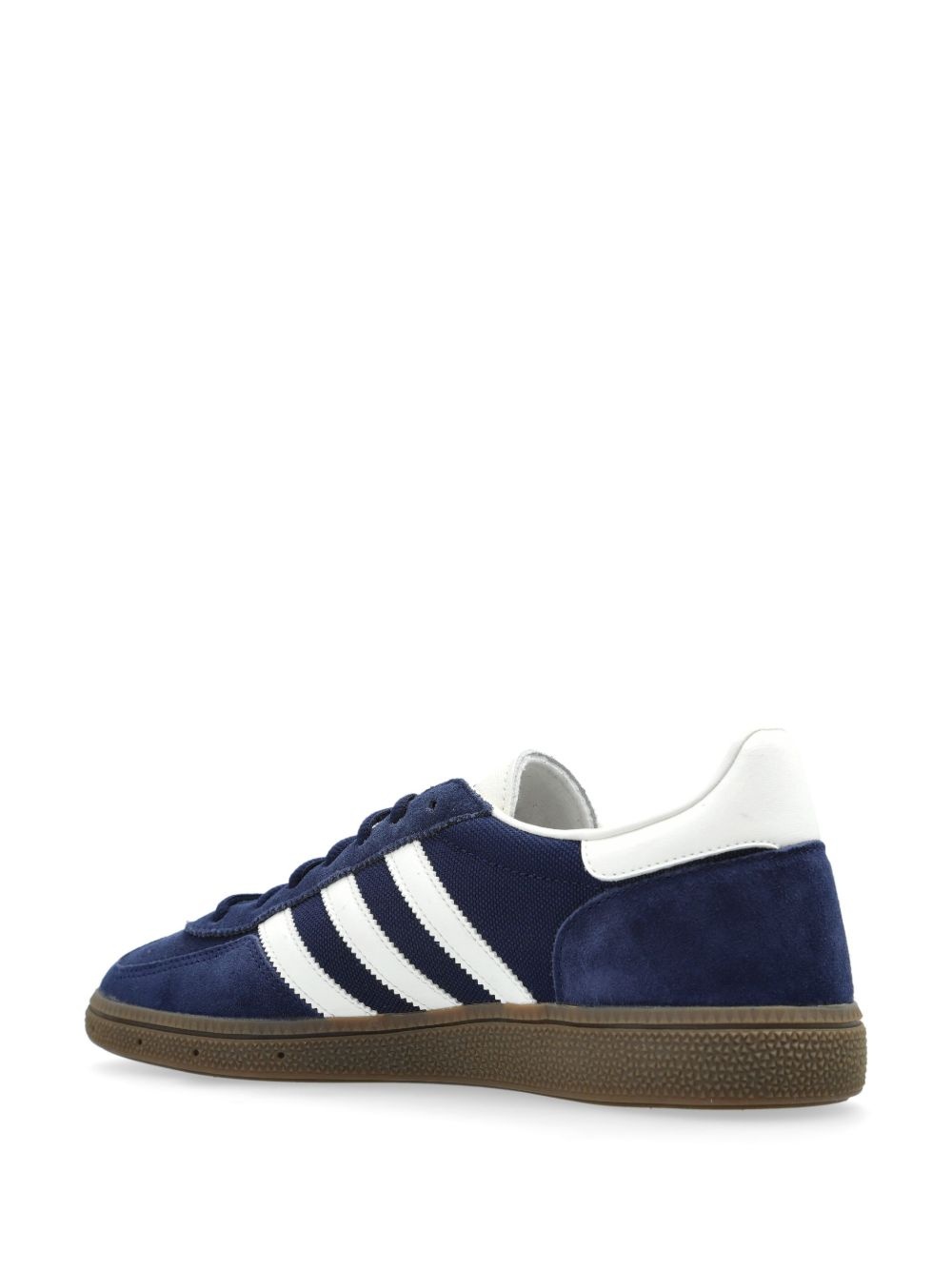 Spezial sneakers - 3
