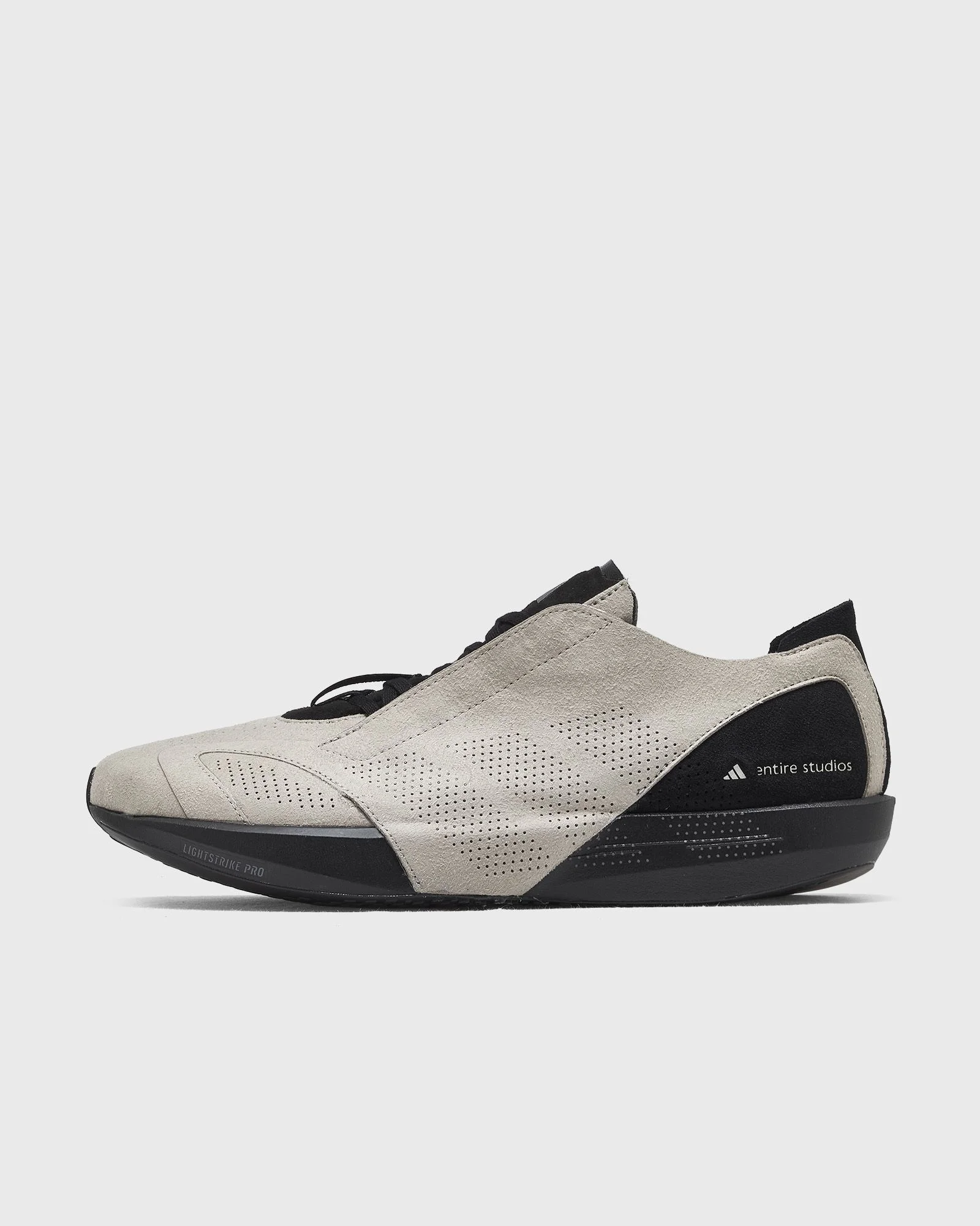 X ENTIRE STUDIOS ADIZERO ADIOS 9 - 1