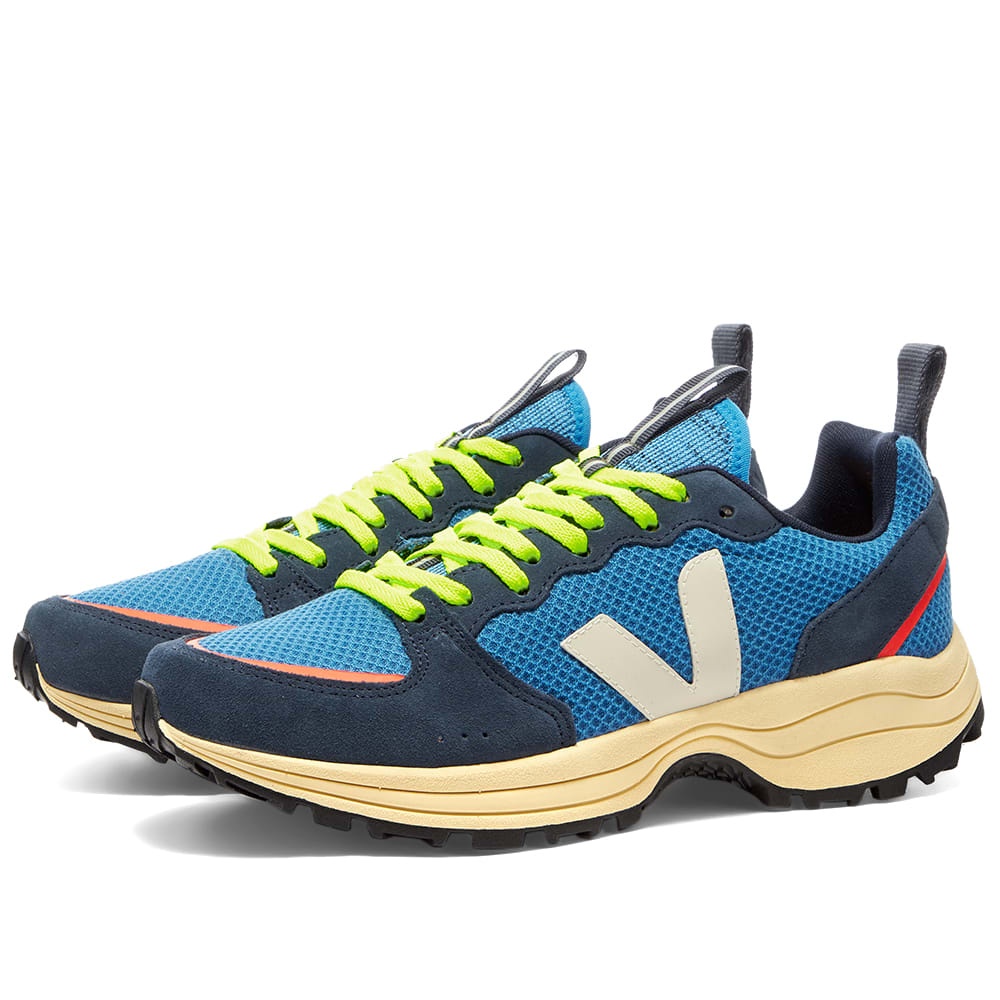 Veja Venturi Running Sneaker - 1