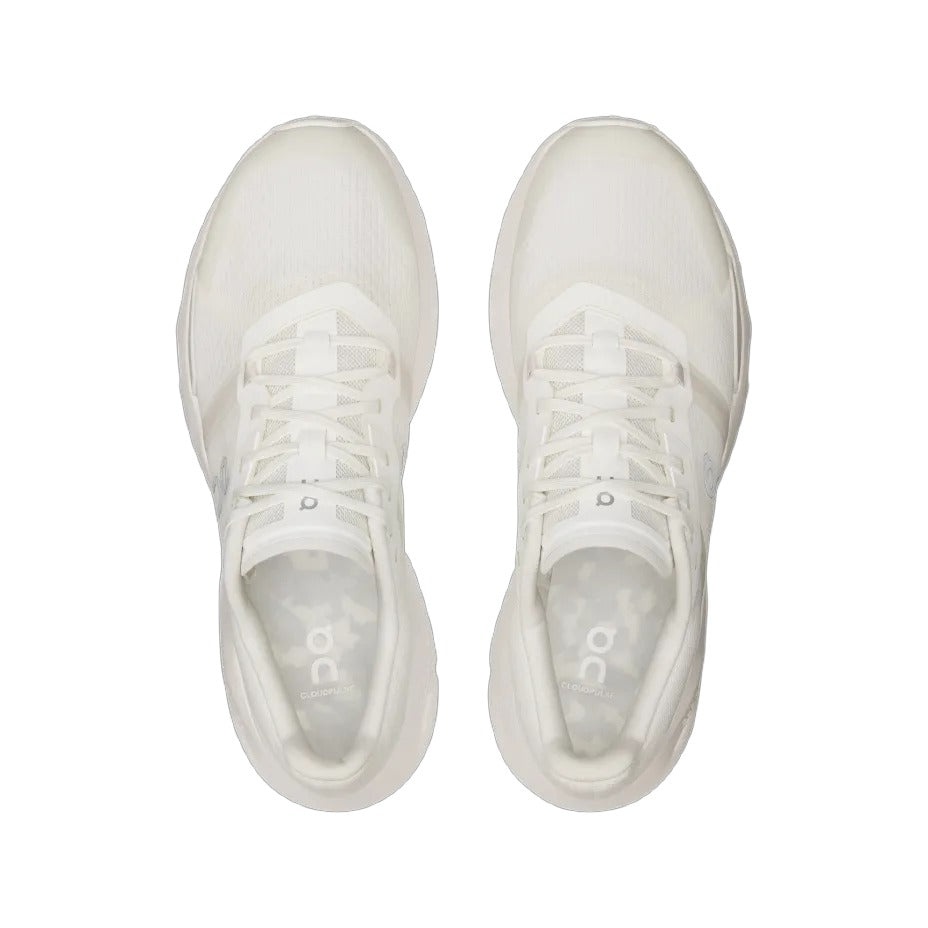On Running Cloudpulse 'Undyed Frost' 3MD30062035 - 4