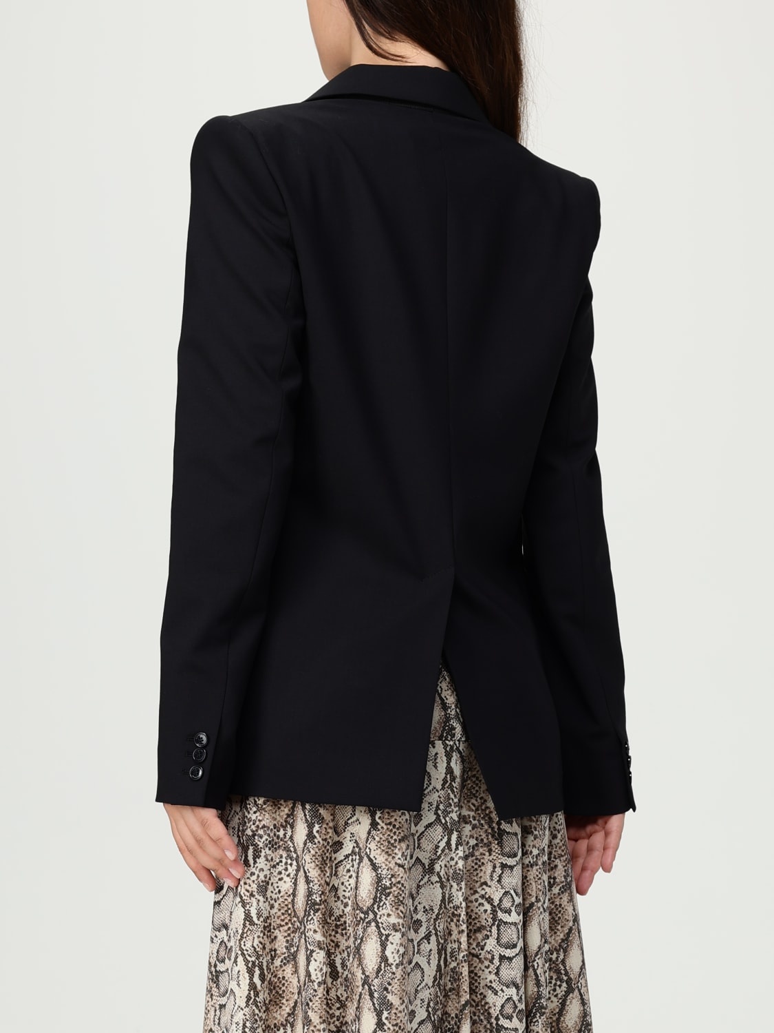 Jacket woman Isabel Marant - 3