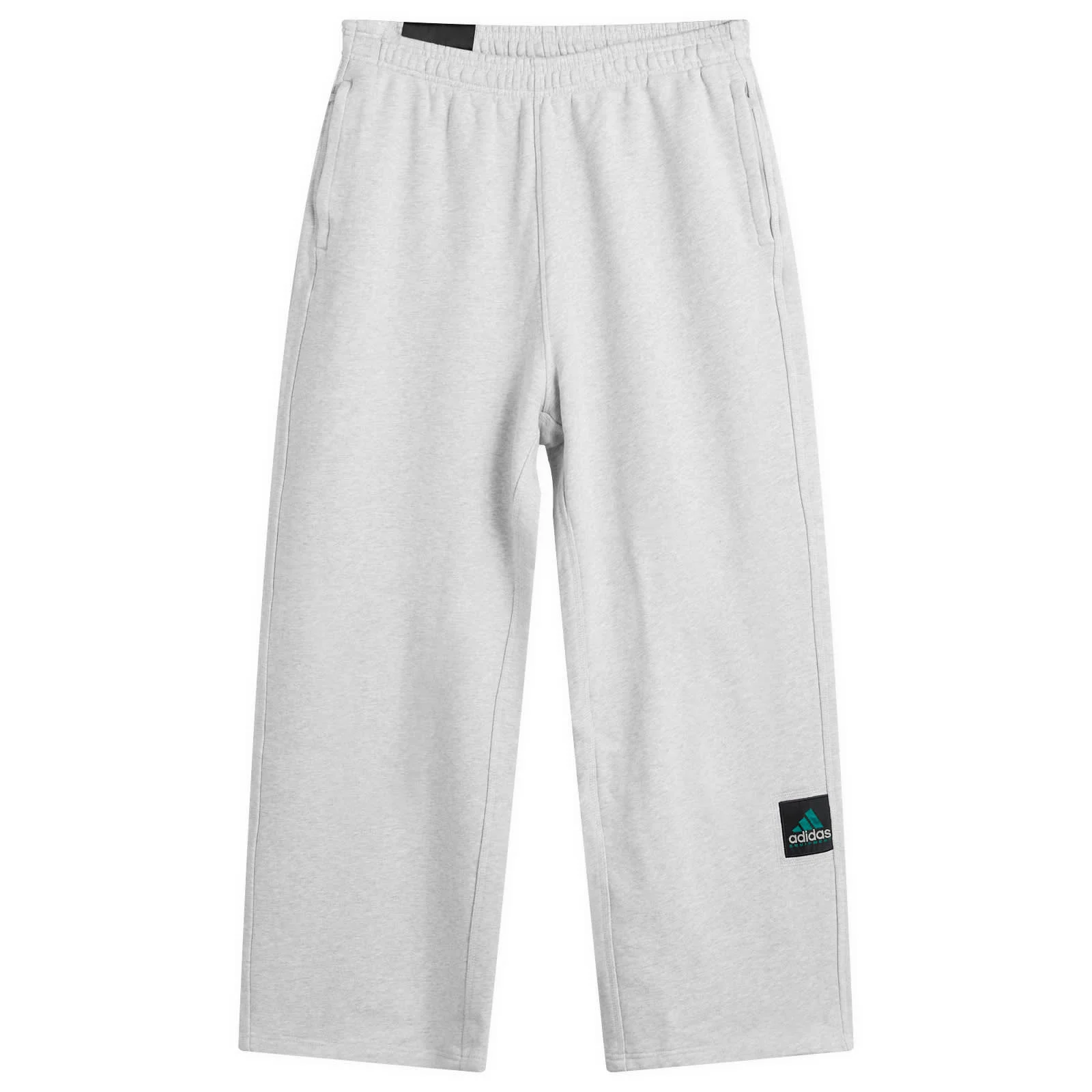 Adidas EQT Sweat Pant - 1