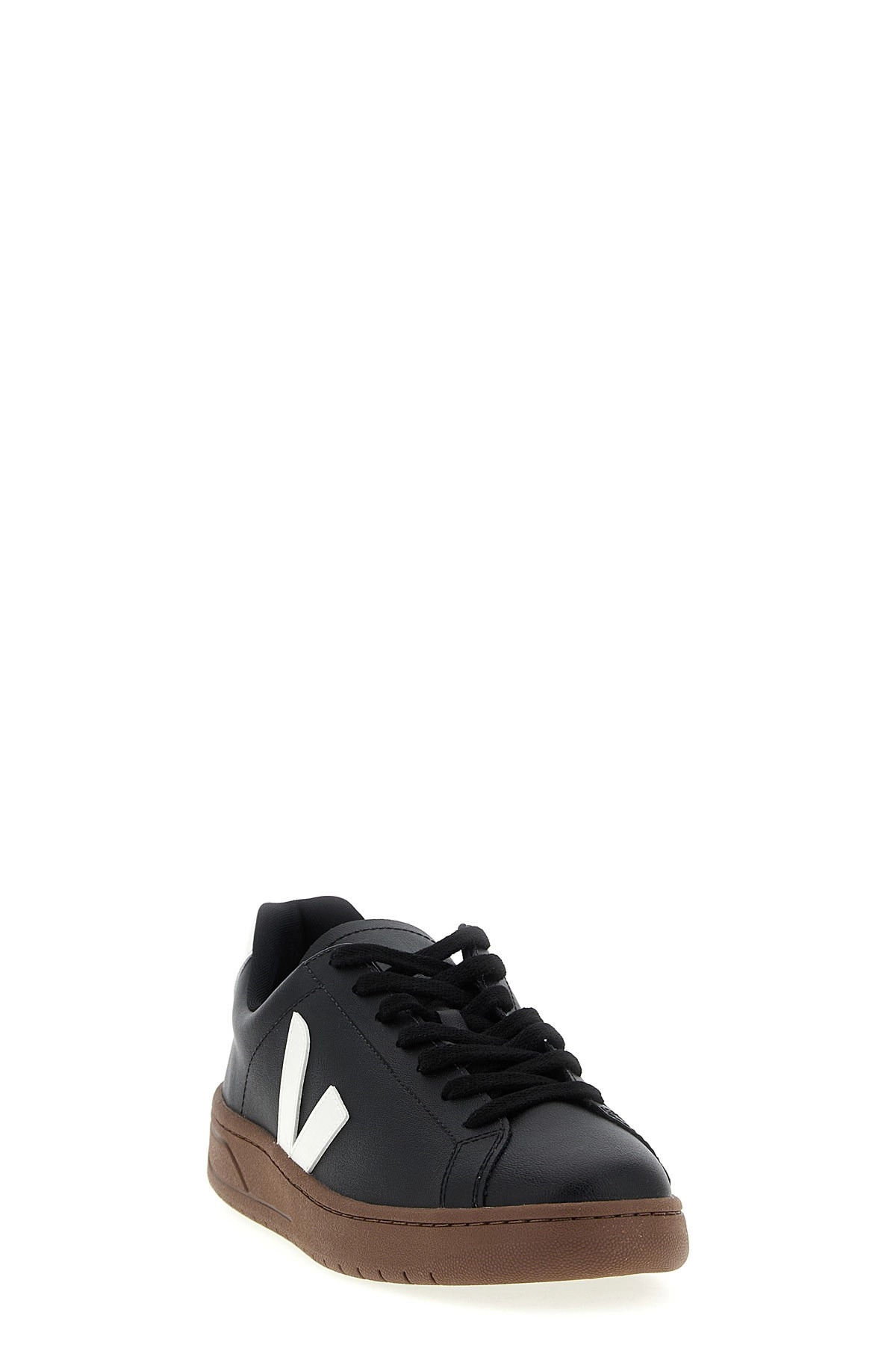 'Urca' sneakers - 2