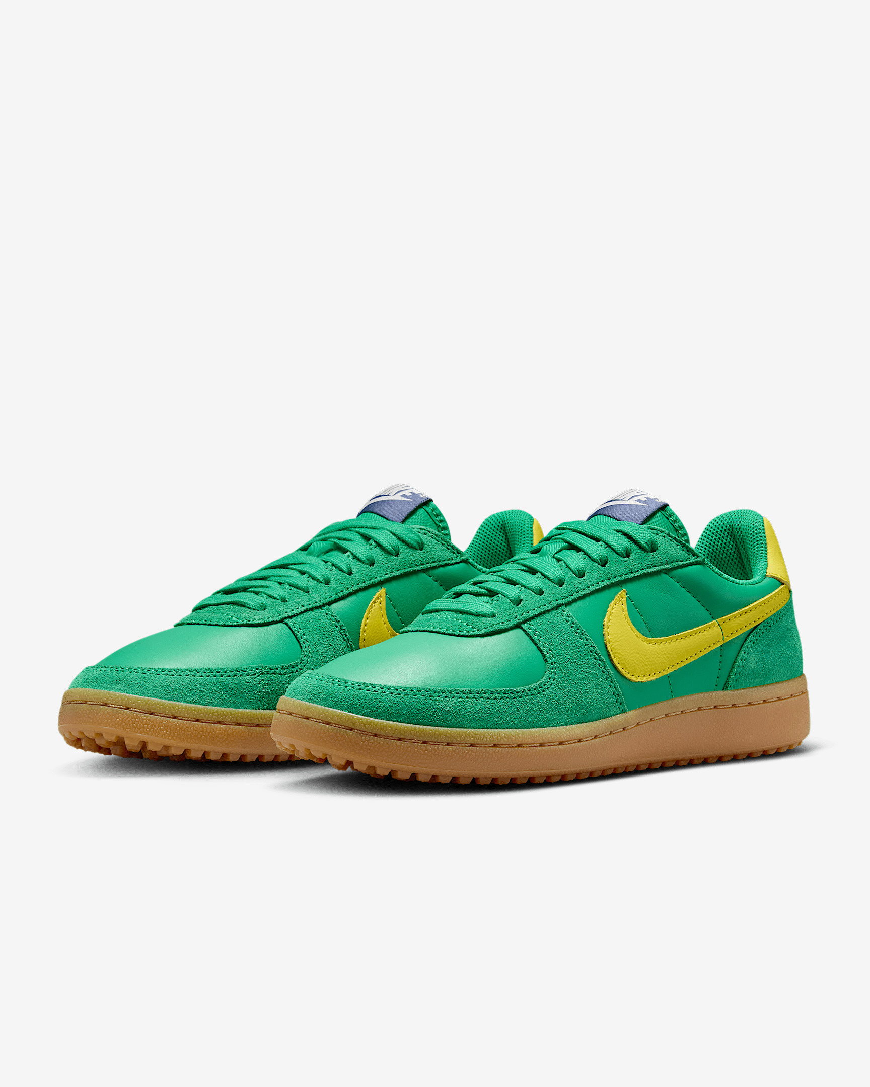 Nike Field General Women's Shoes - 5