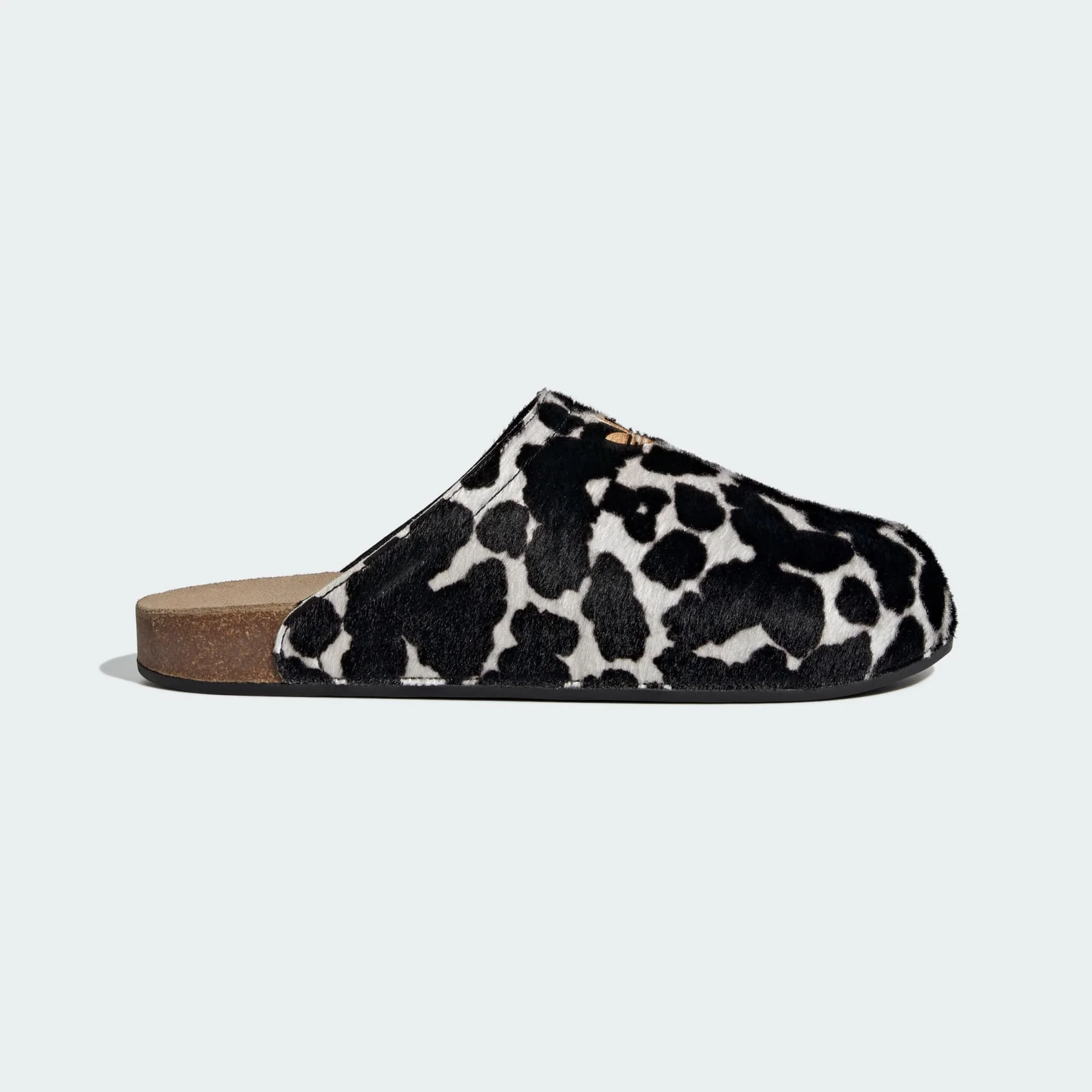 ADIMULE SLIDES - 1