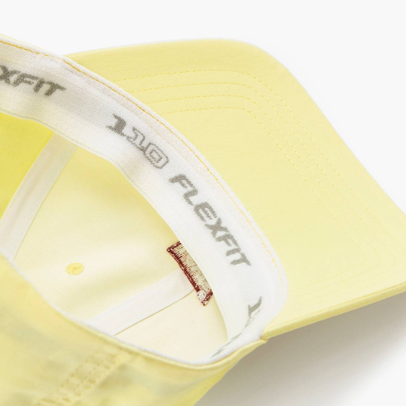 HOUSEMARK FLEXFIT® CAP 3