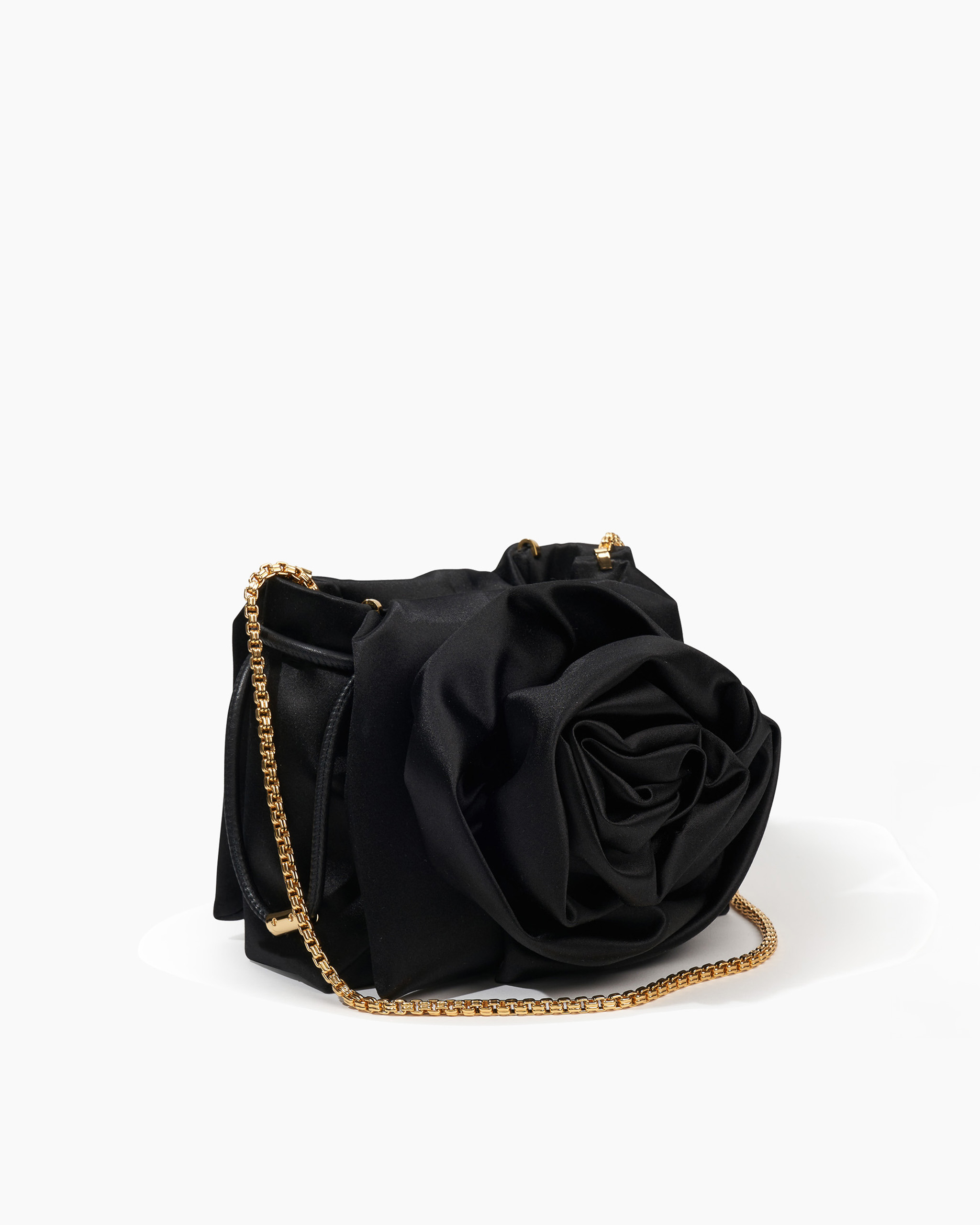 Rosita - Bucket Bag - 4