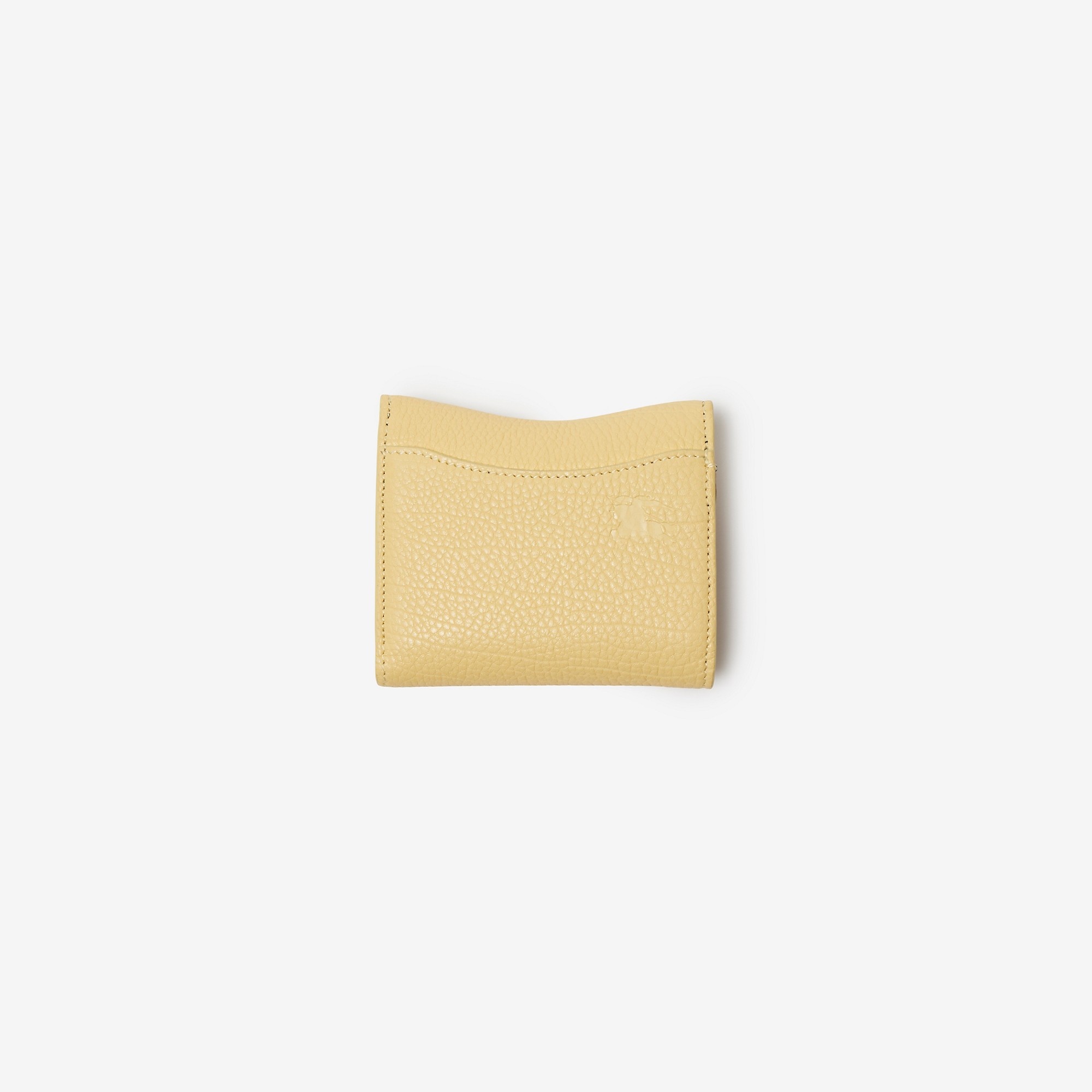 Rocking Horse Wallet - 3