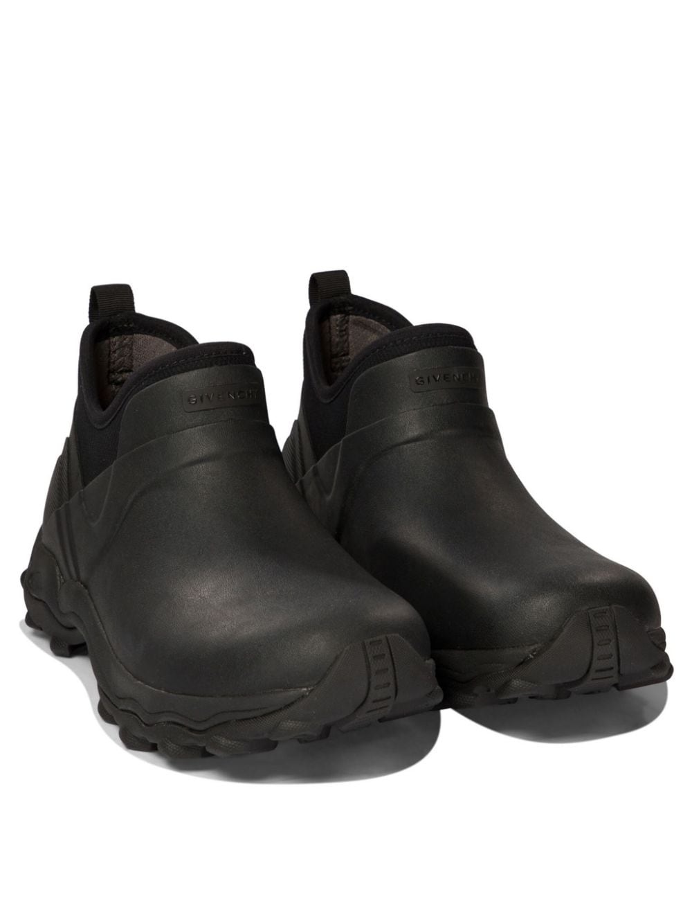 Bogs boots - 2