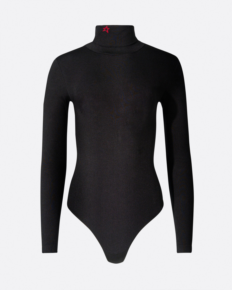 Base Bodysuit 1