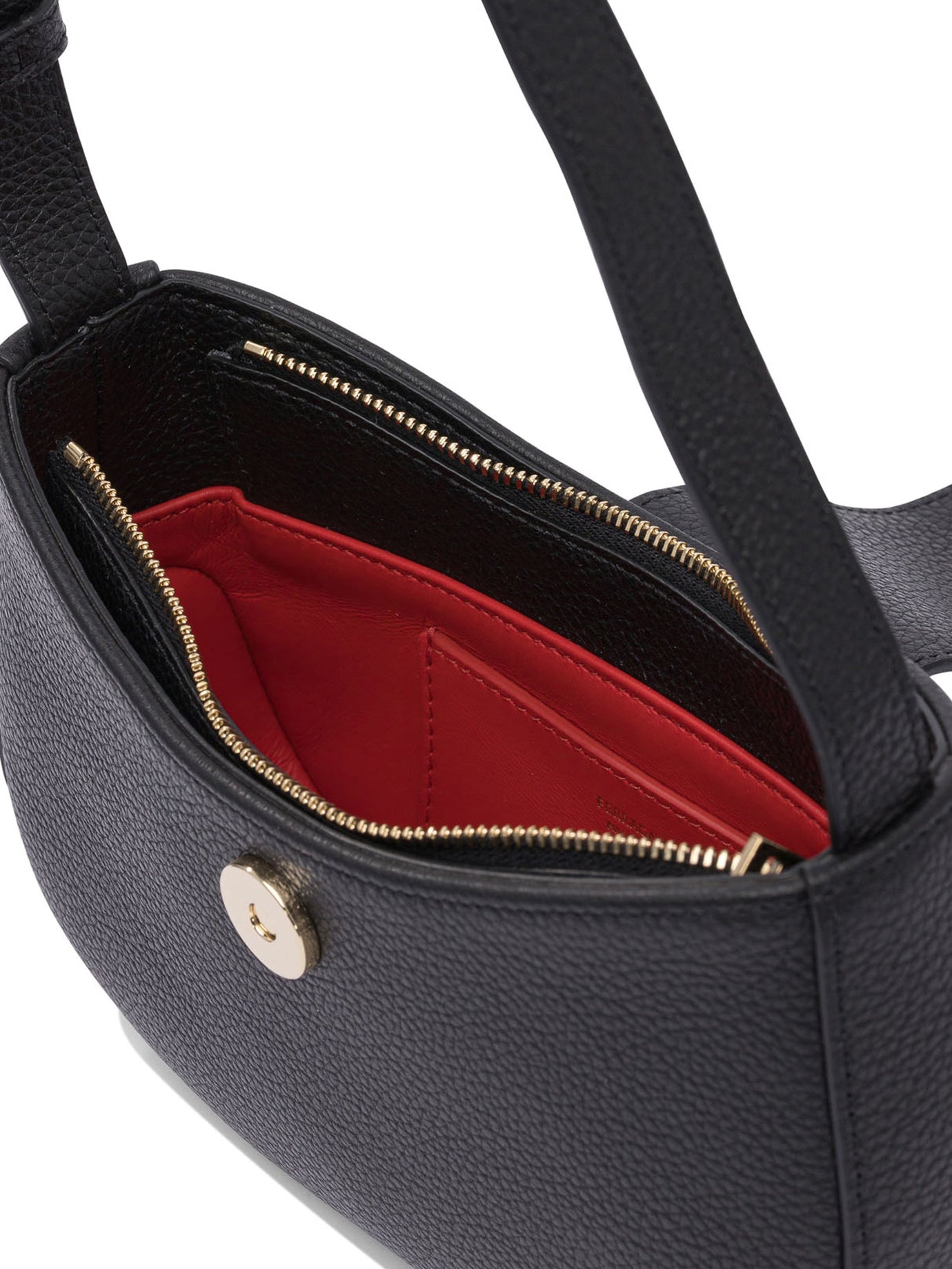 Ferragamo Shoulder Bags - 5
