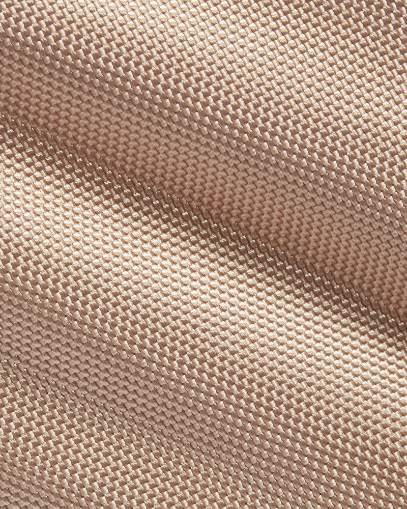 Jordan Rise Festival Bag (1L) 7