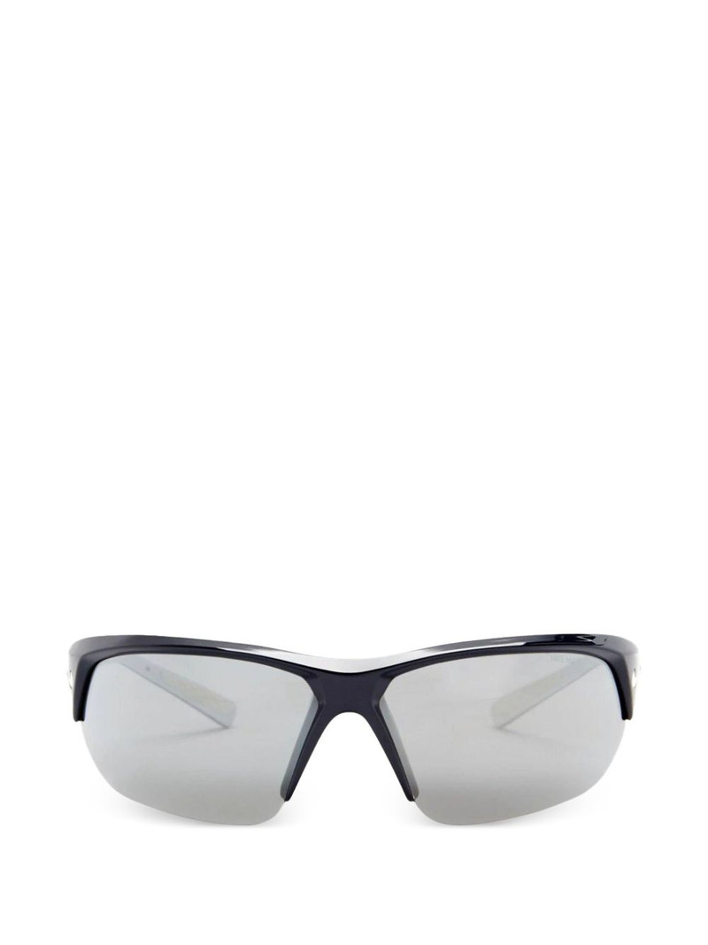 Skylon Ace sunglasses 1