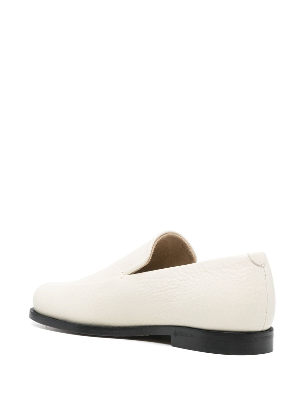 Alessio loafers - 3