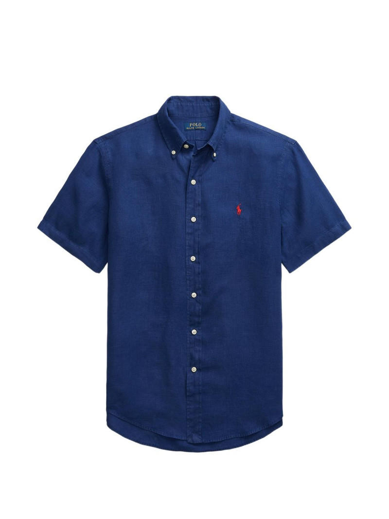 embroidered shirt 1