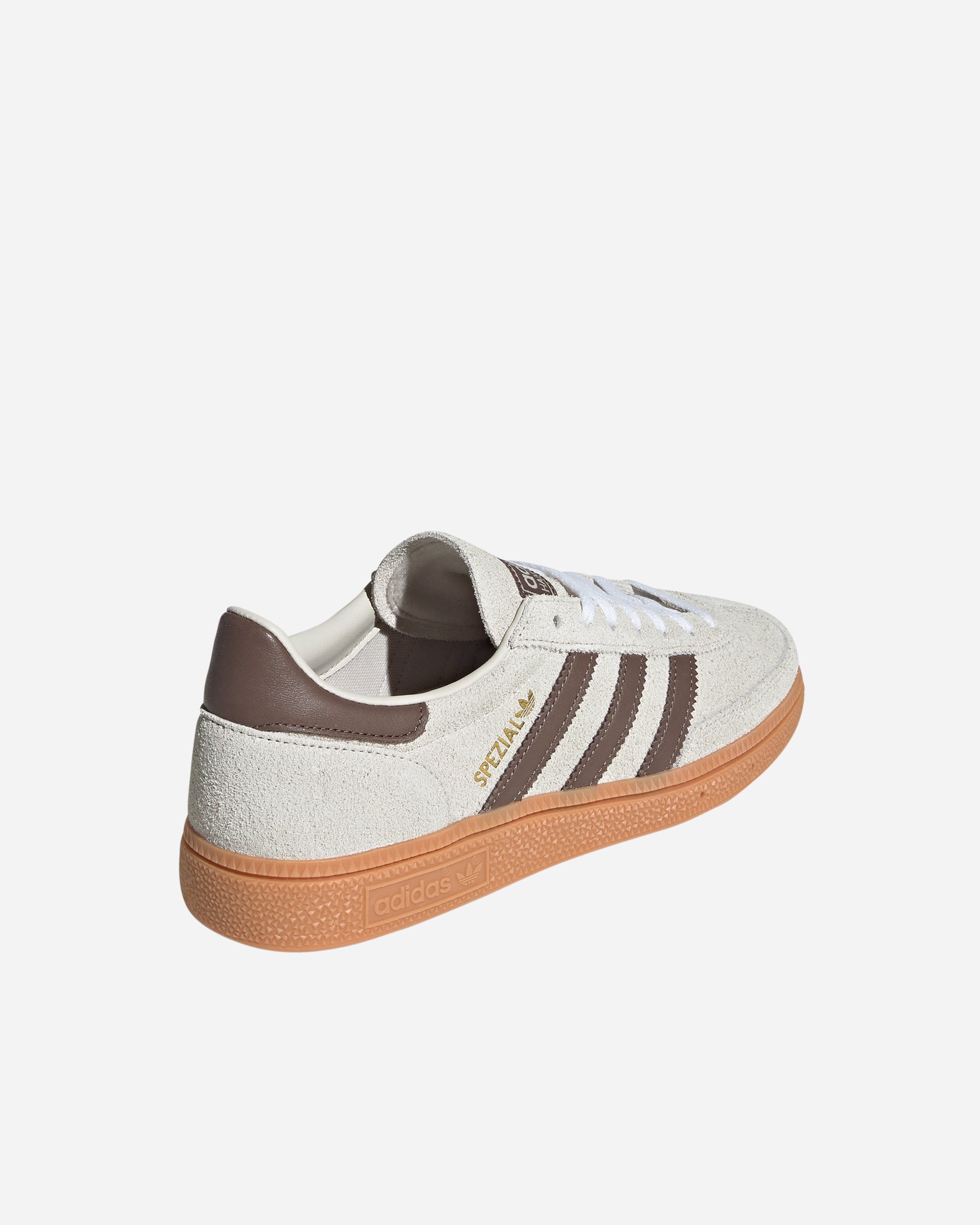 Handball Spezial - 3