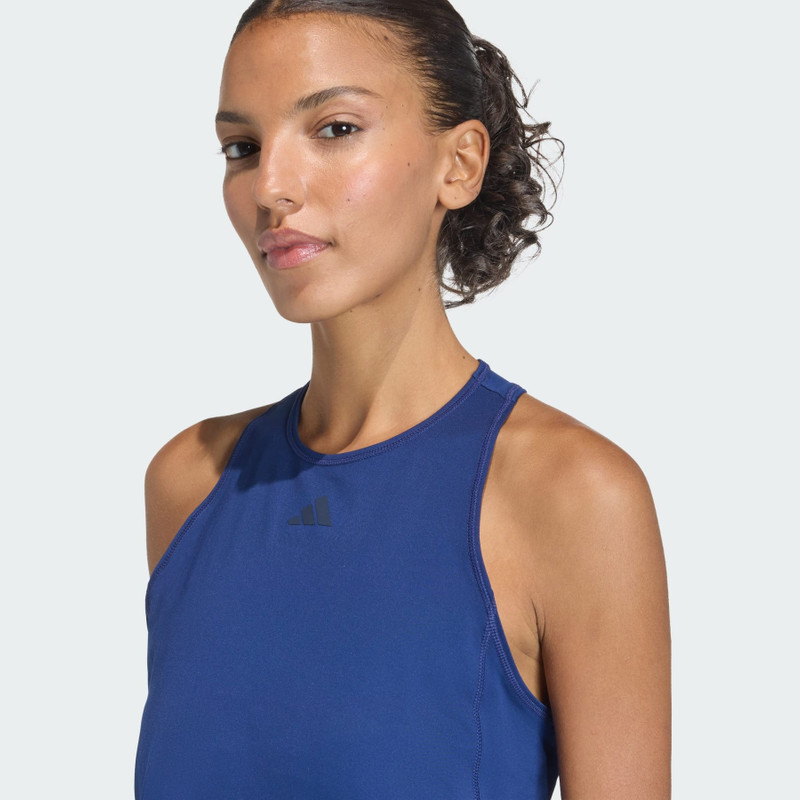 CLUB TENNIS CLIMACOOL TANK Top 5