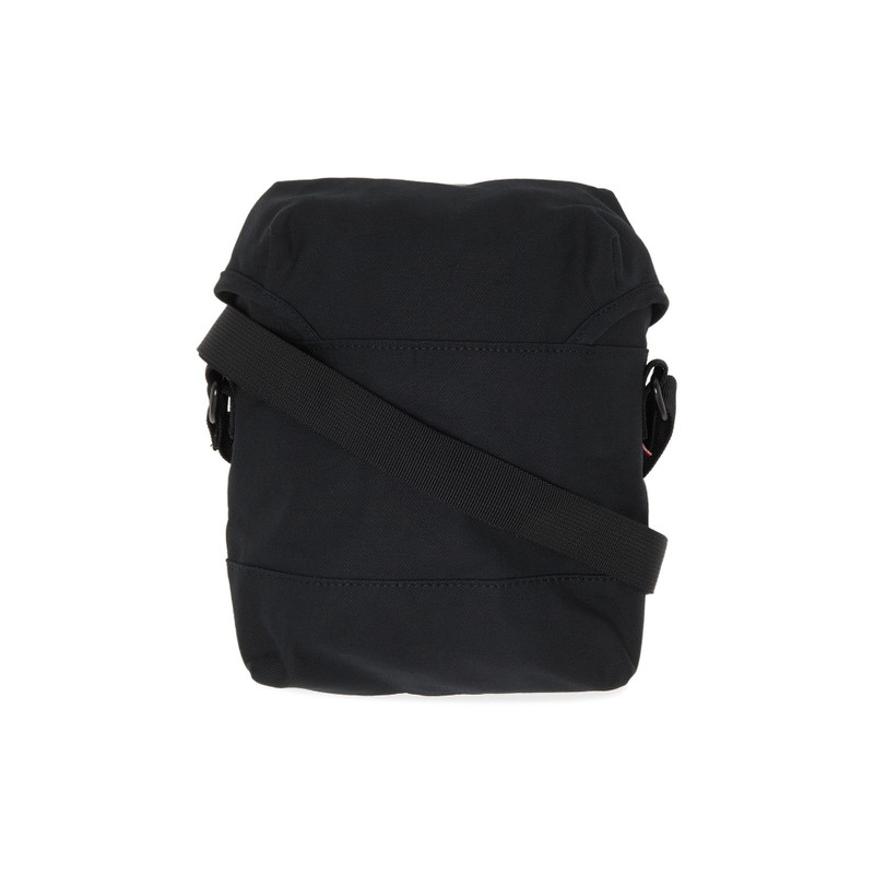 Supreme Supreme Field Side Bag 'Black' outlook