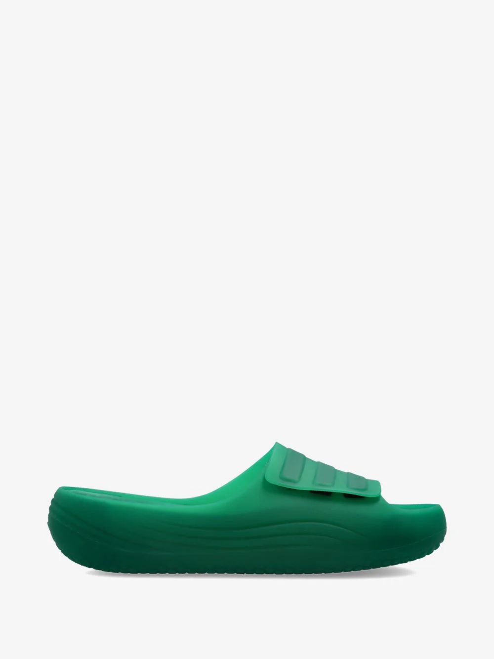 Adislide cut-out slides - 1