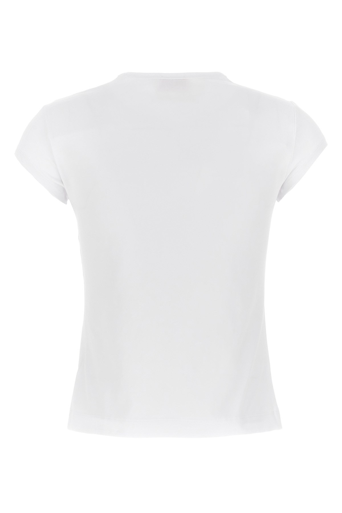T-Angie T-shirt - 2