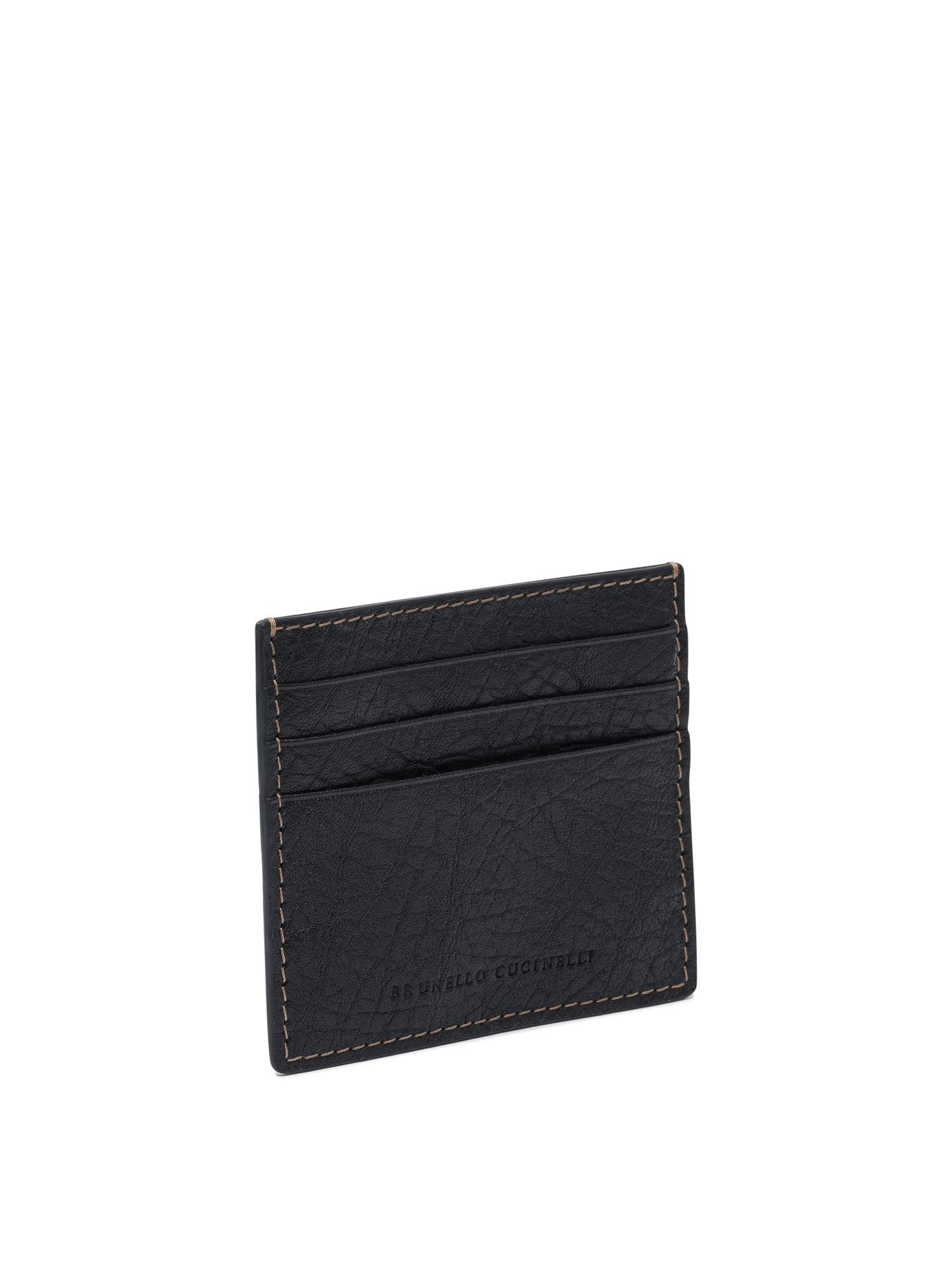 Brunello Cucinelli Wallets & Card Holders - 2