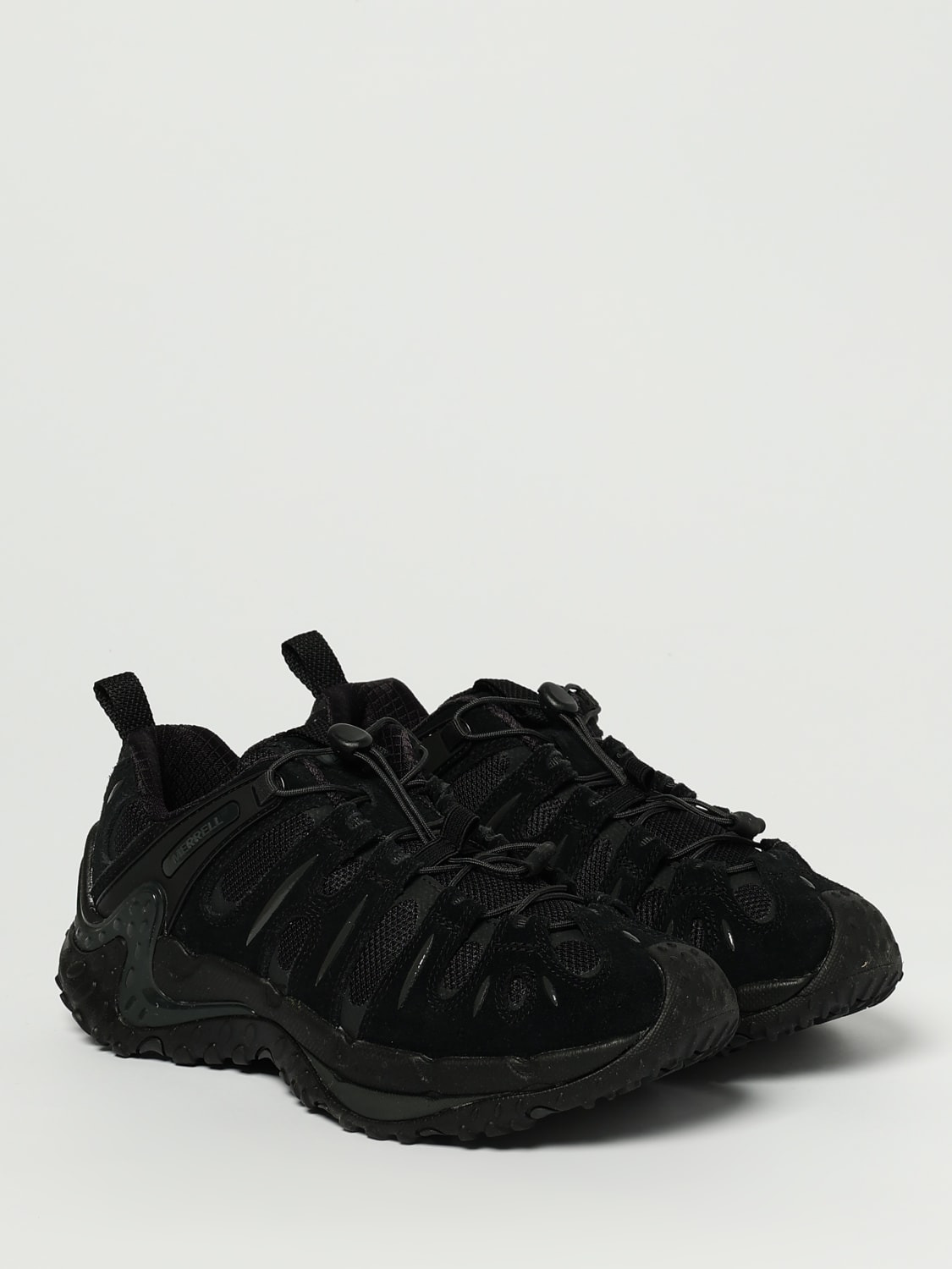 Sneakers men Merrell 1trl - 2