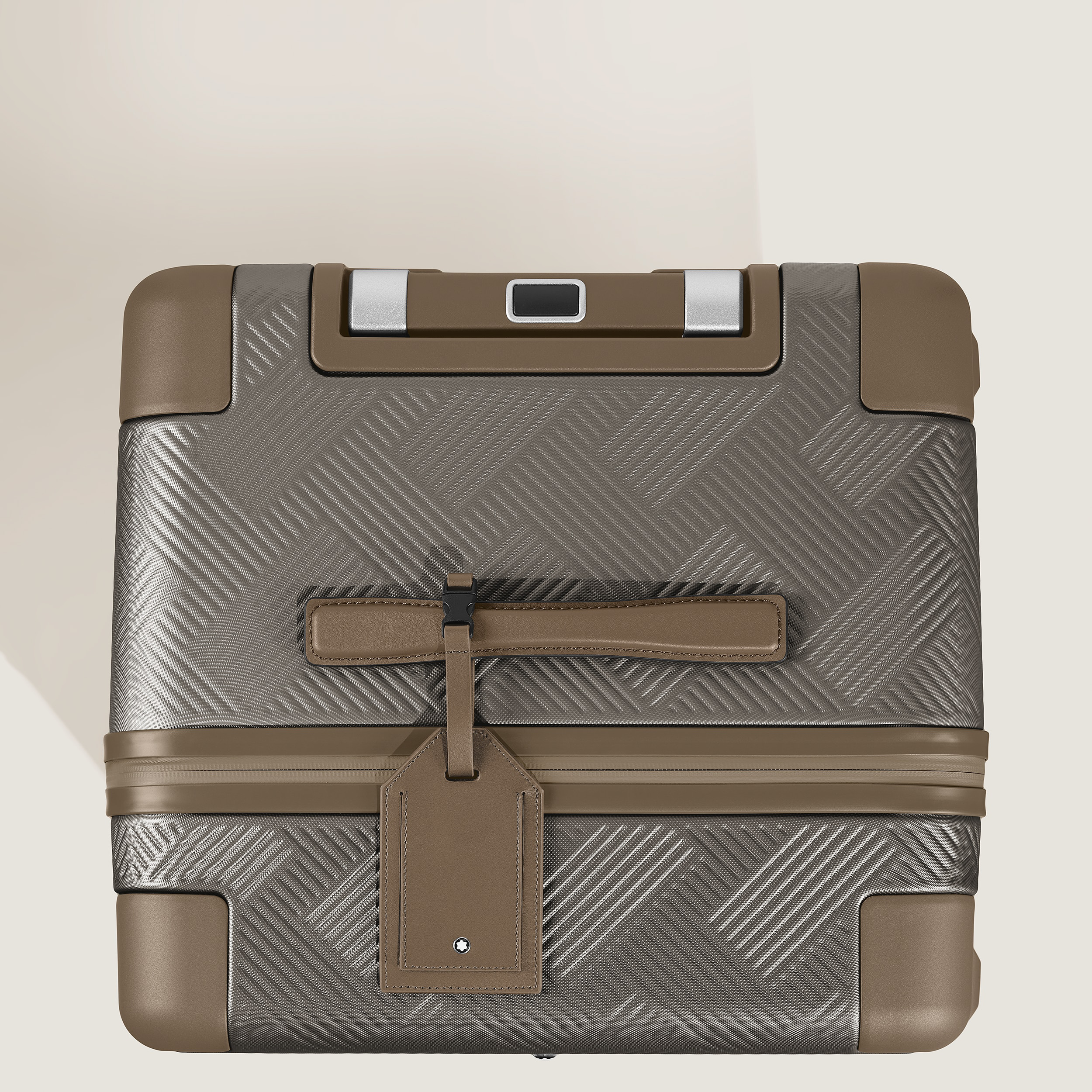 #MY4810 TRUNK - 8