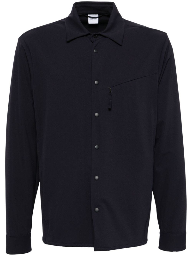Byrne shirt 1