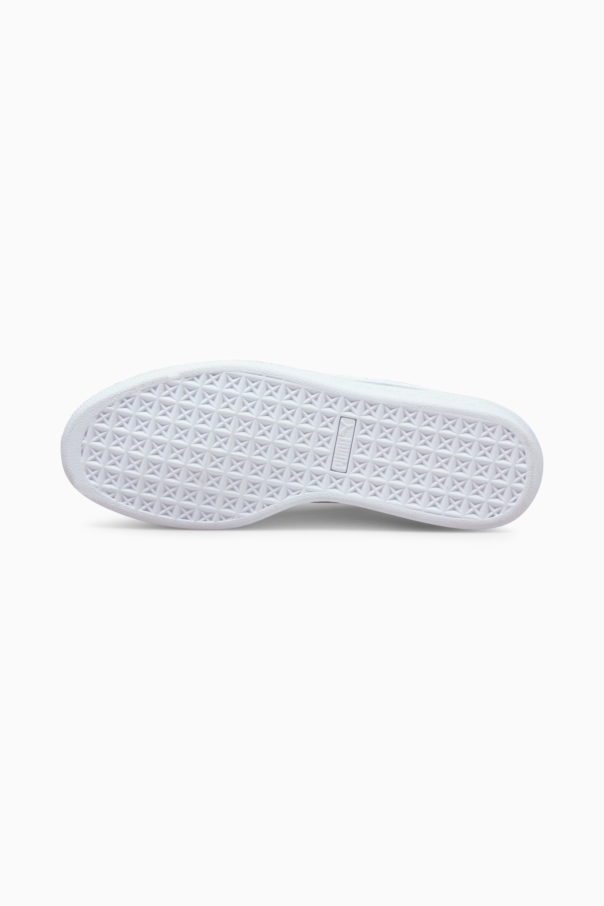 Basket Classic XXI Sneakers - 7
