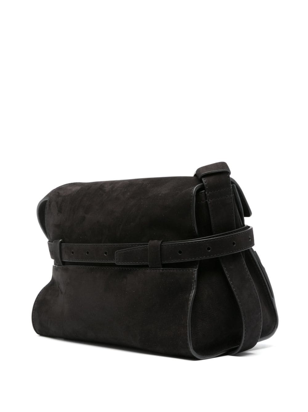 Tie Me shoulder bag - 3