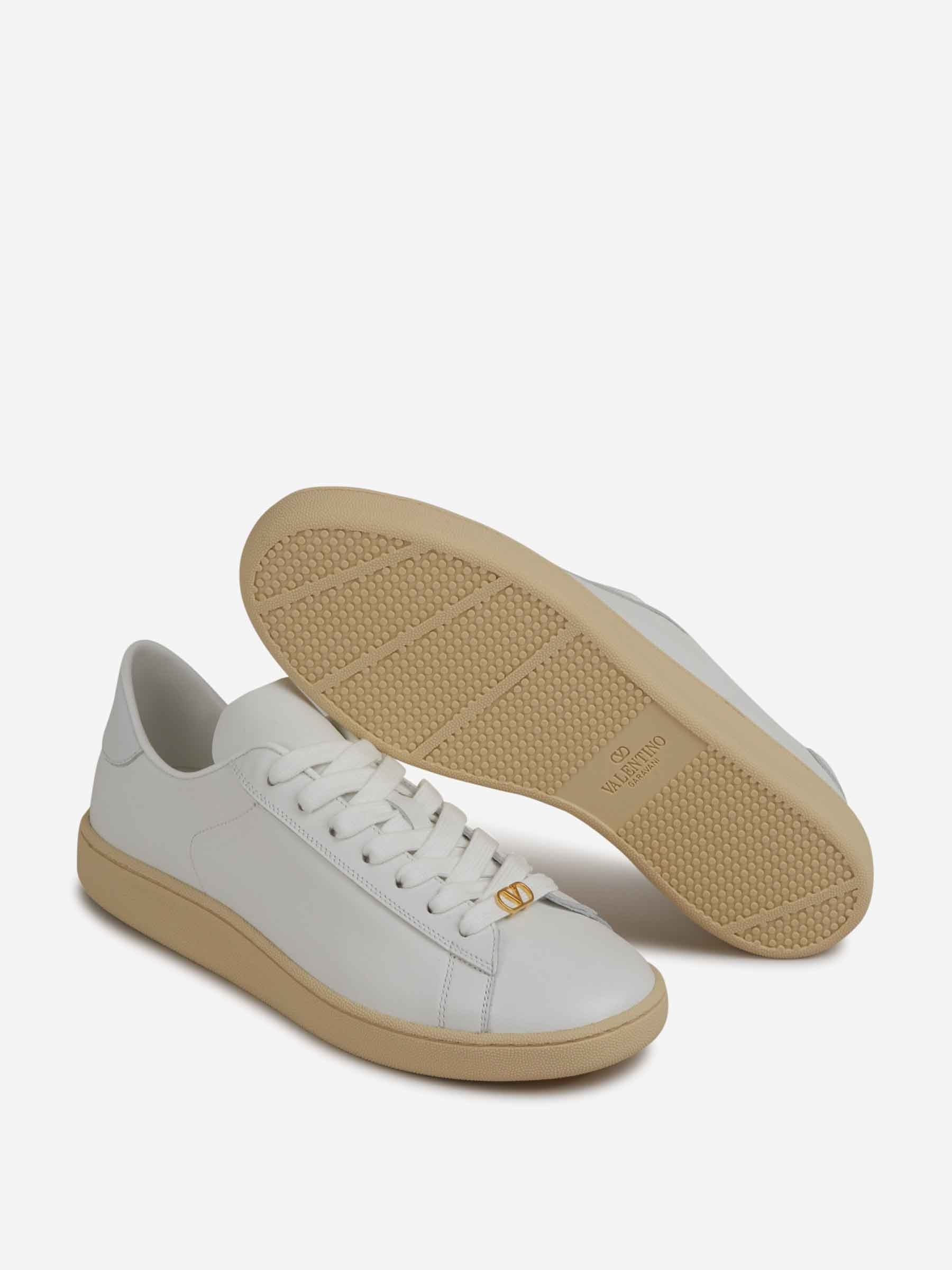 ROYCO SNEAKERS - 4