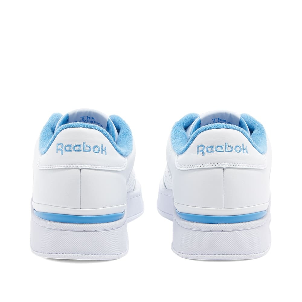 Reebok AD Court - 3