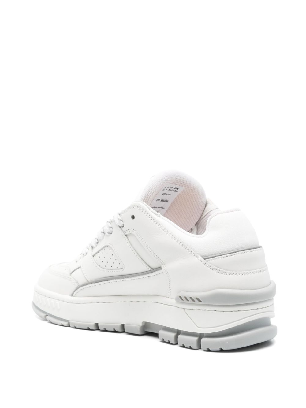 Area Lo sneakers - 3
