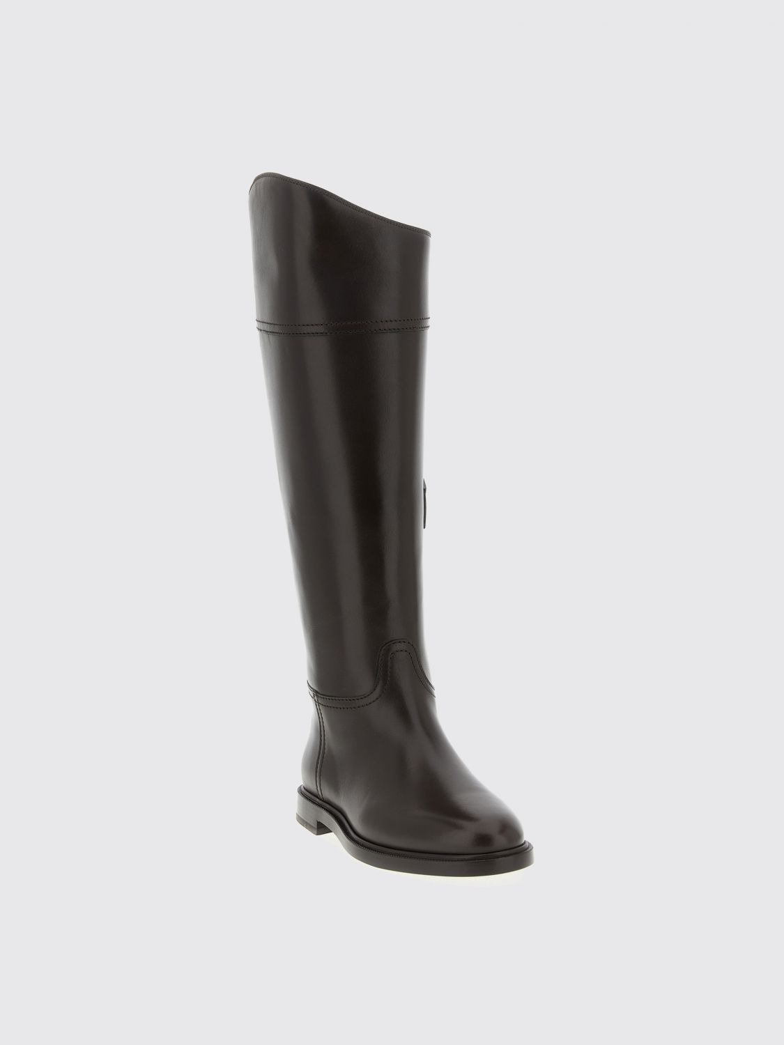 Shoes woman Brunello Cucinelli - 2