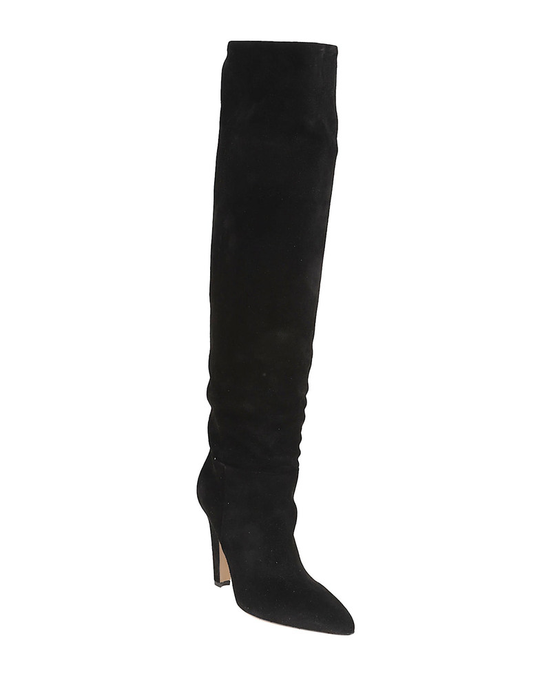 PARIS TEXAS Elsa Boot 100 outlook