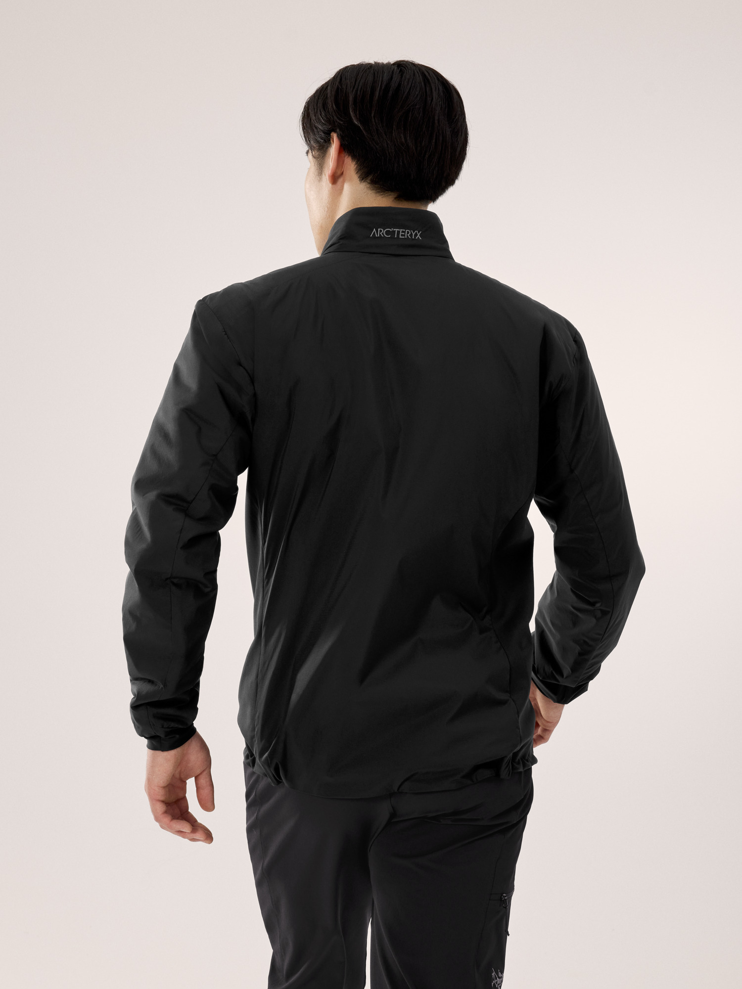 Atom Jacket - 4