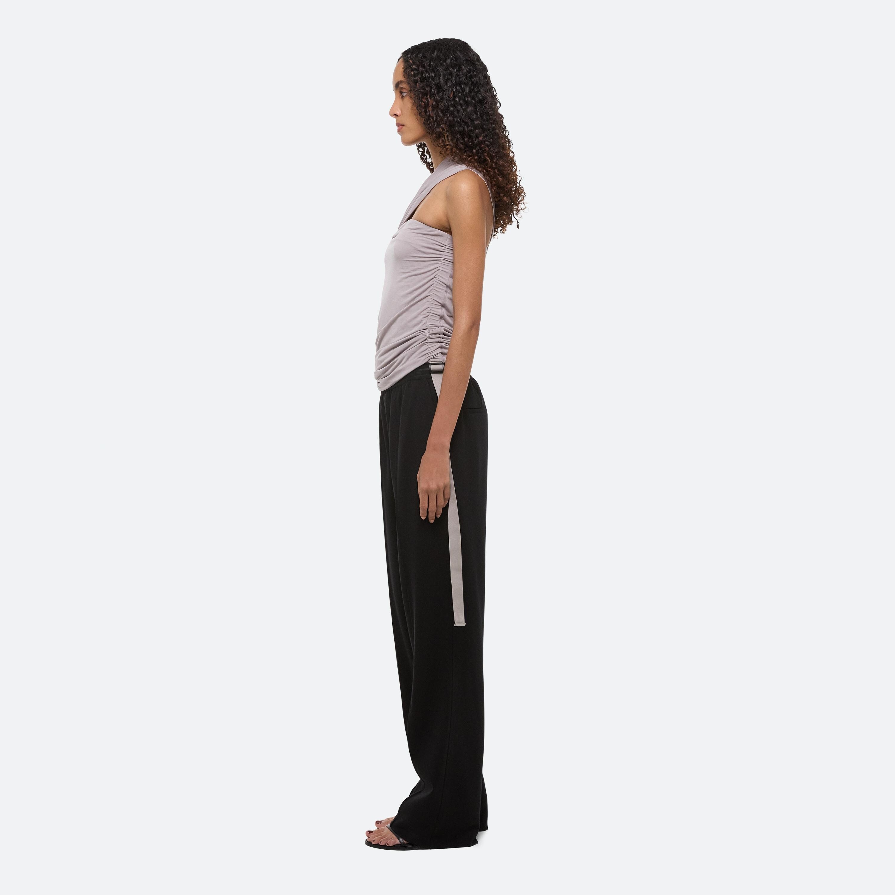 ASYMMETRICAL PROTECTION TOP - 4