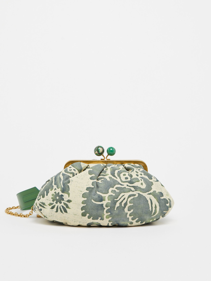 VENEZIA Venezia Pasticcino Bag 1