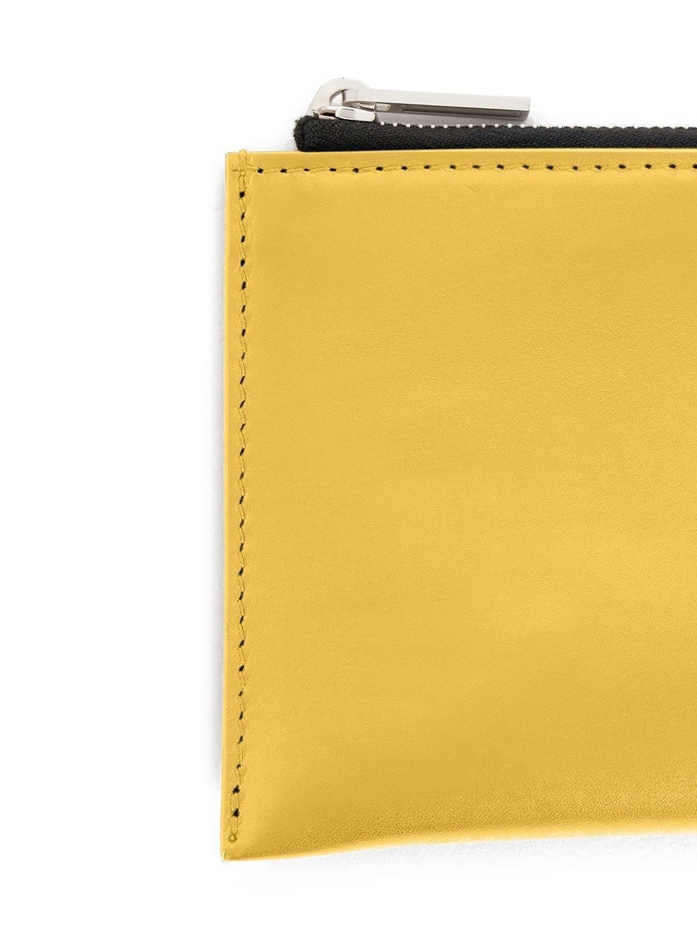WALLET - 5