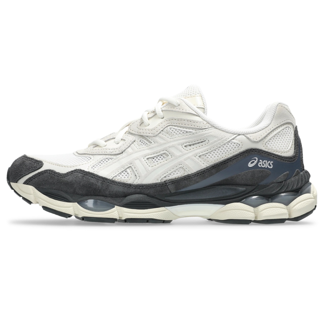 GEL-NYC - 8