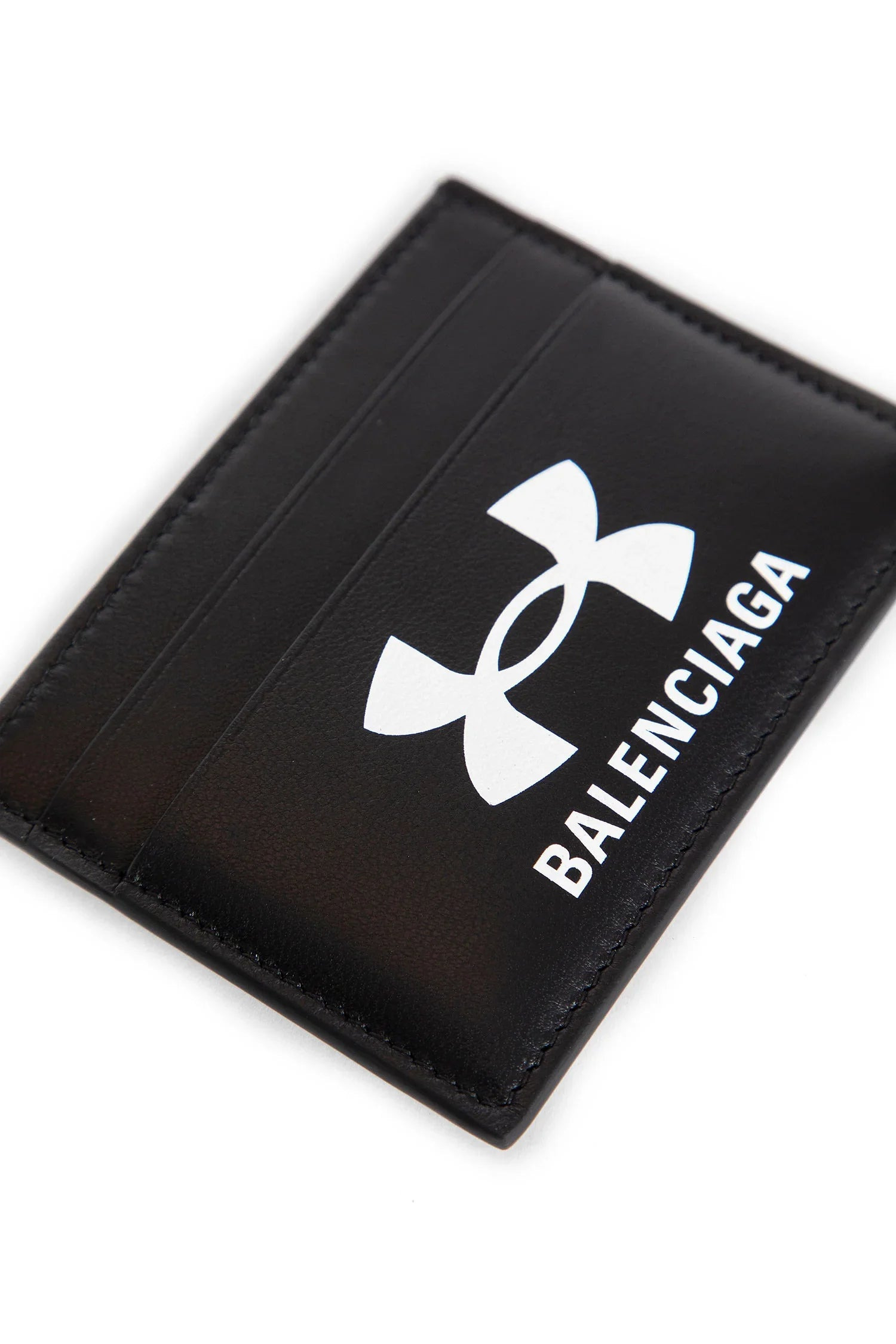 Under-Armour-Collaboration-Card-Holder - 3