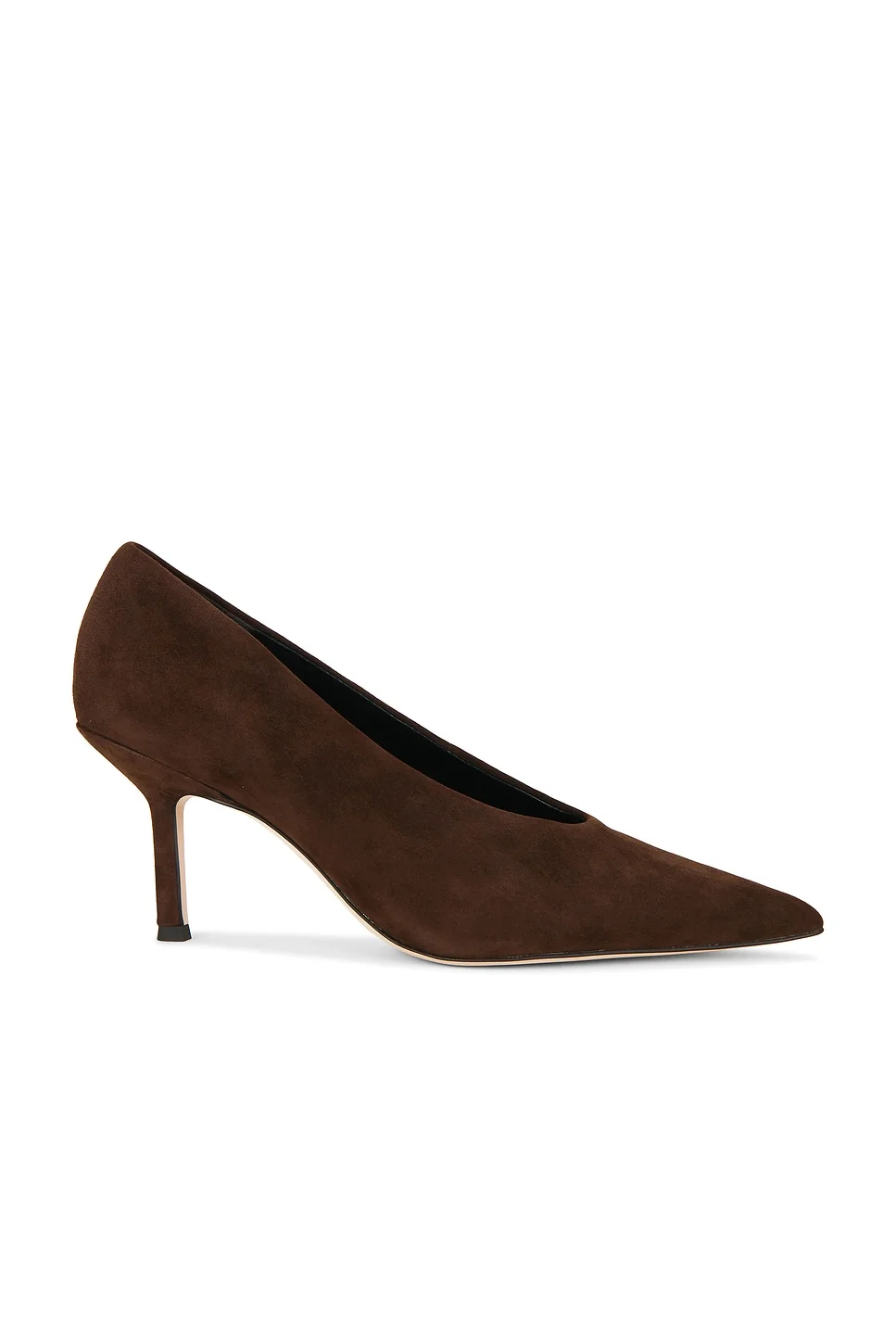 Zoe Pump - 1