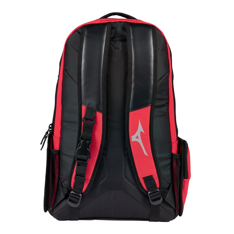 Mizuno MVP Backpack 22 outlook