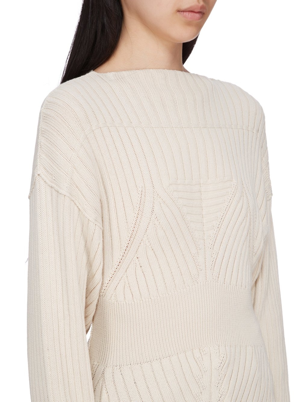 KNITWEAR - 4