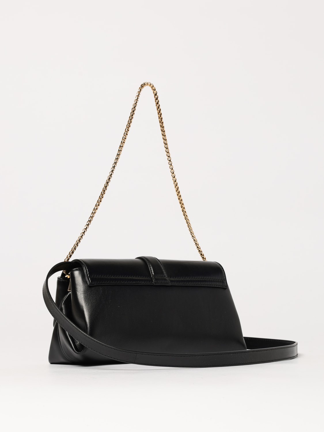 Shoulder bag woman Ferragamo - 3