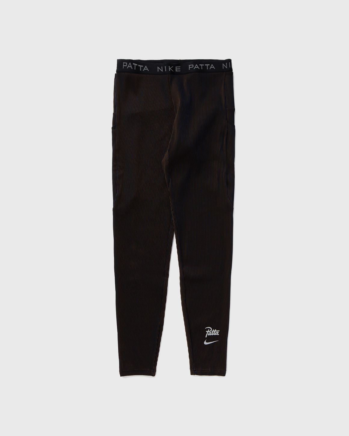 x PATTA LEGGING - 1