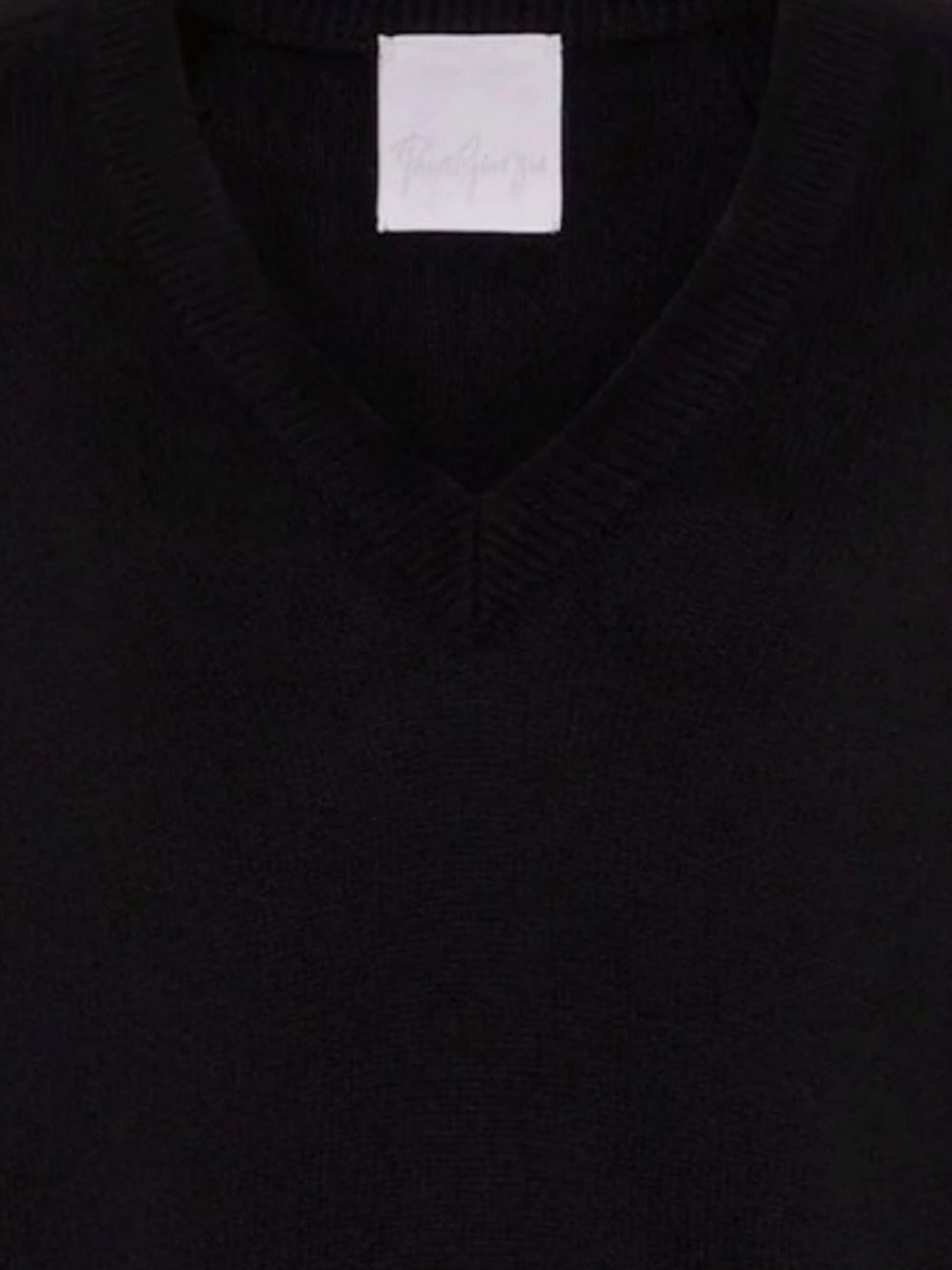 Elemental sweater - 2