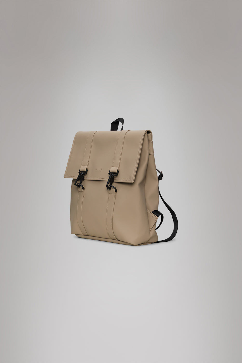 MSN Bag Mini - 6