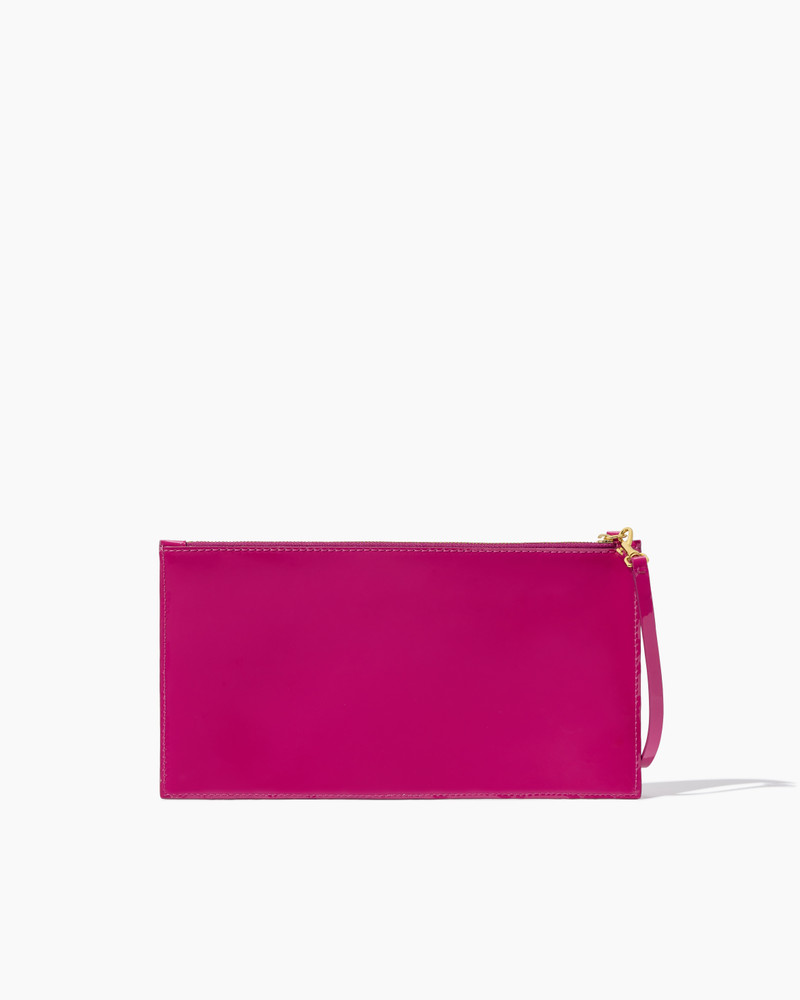 Postcard - Small Pouch 4